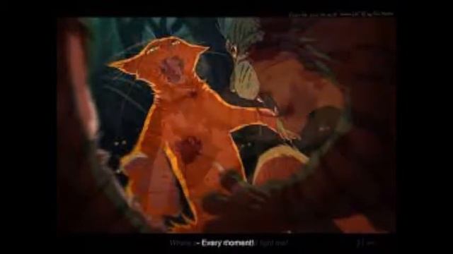 77e5935fc5ae8a42e731075308844c62