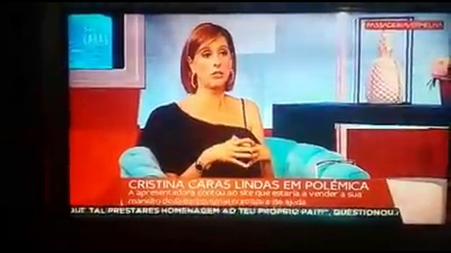 10000000_298672870876788_7625374079364628480_n