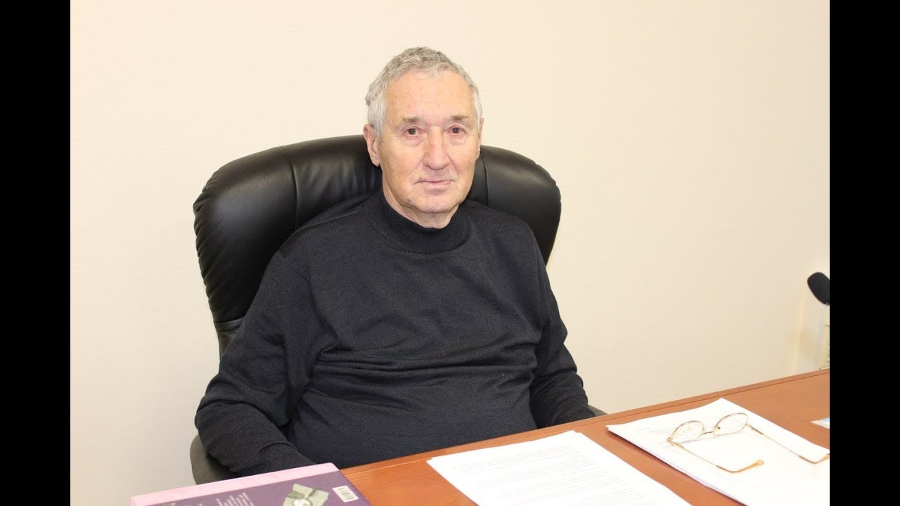 Место психоанализа среди других направлений