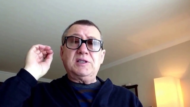 ПРОРЫВ! ВПЕРЕД! НАЧИНАЙ! ЖМИ! Lr Nl дх Armelle Армель