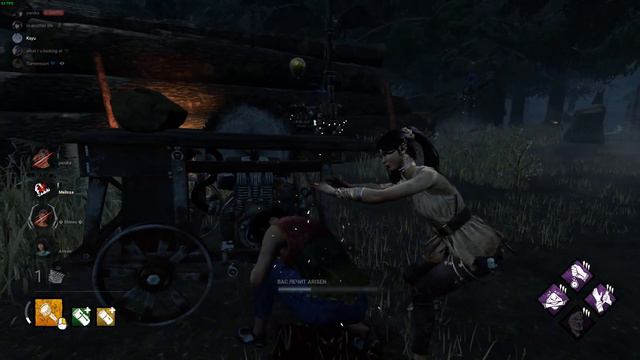 когда у вас с Ксю 10iq на двоих