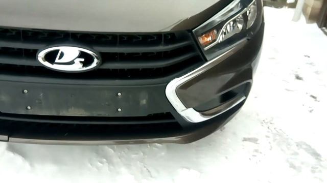 Секреты автомобильного мира