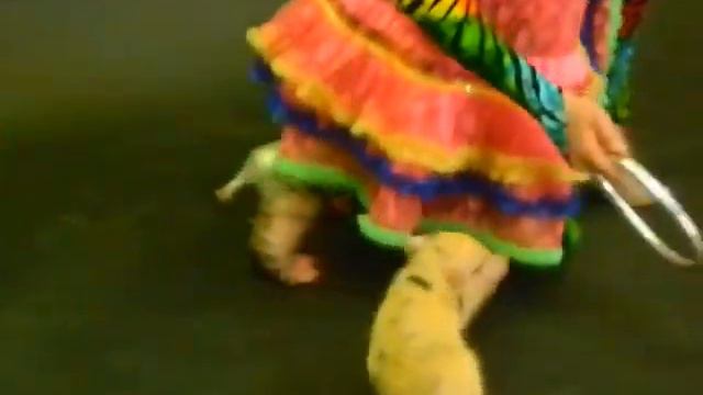 Мини-пиг на праздник в Москве, +7(985)920-36-97