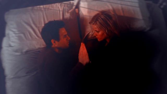 [HBD ASGO] Multifandom◂Временно▸(collab With 「RSNK」)