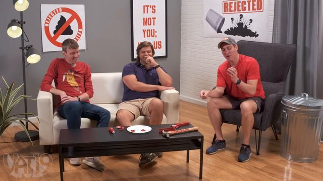 17 Products We Refuse To Sell • Vat19 Rejects #7