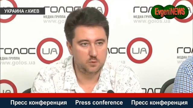 Если закон о пенсии примут, то кому уже 40 и более лет при достижении 65 лет ост
