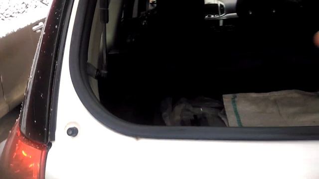 Автомобили эконом-класса: выбор практичных людей