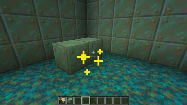 Что такое блок света?и зачем он нужен? А также освещение блоков в Minecraft!