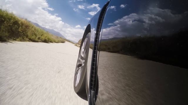 Асфальтная арена