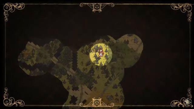 Как создать свою игру |  Как стать разработчиком игр