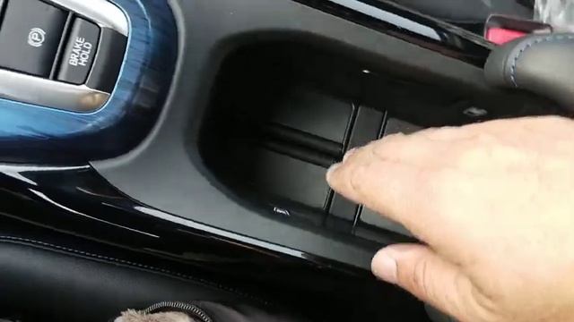 80552ae2557fca1aa97f3f8175c47419