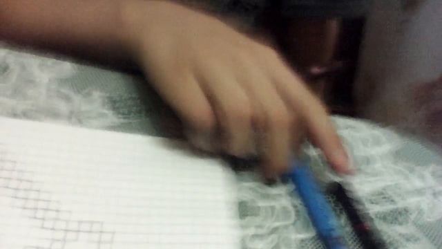 83115c07ef6fe3190a6886a2b21ffea8