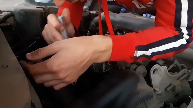 Водительское Чудо