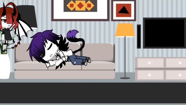 🔥🖤мой питомец дракон🖤🔥1/?