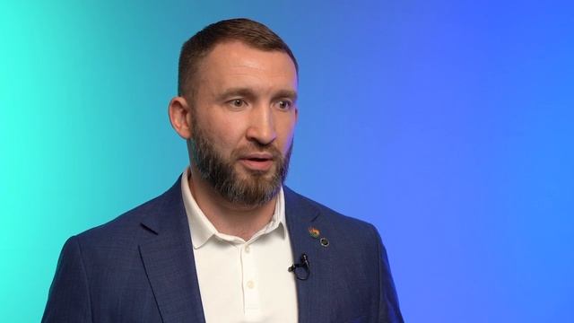 Долгий поиск и одно решение.