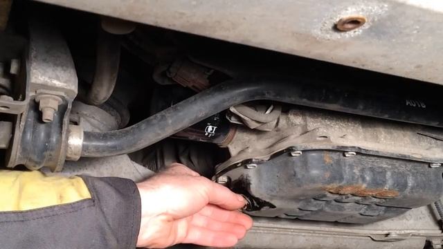 Тюнинг Мастер