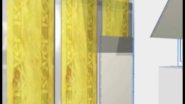 Cum Construiești Pereți De Compartimentare Dublu Placați Cu Plăci Rigidur și Plăci De Gips-carton