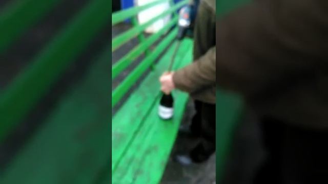 Ржач!!! Муж рукожоп? Смотреть до конца ?