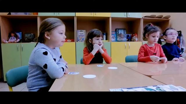 Cb33b4ee333840abf77b99fedb6ec62a