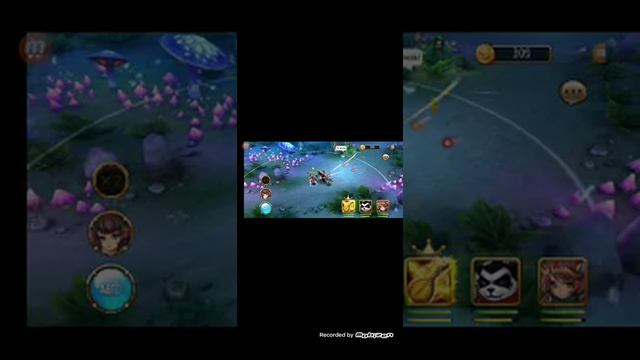 мастера снов клёвая игра прохошдение