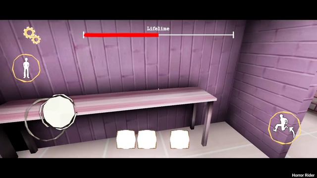 Barbie All New Game | Mr Meat | Evil Nun | Ice Scream 8 New Games