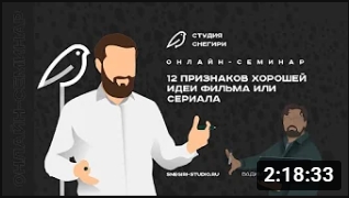 6a068de3deaad007d91872af02d03996