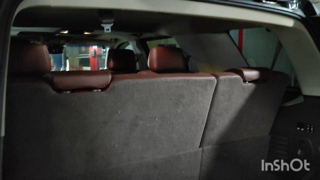 Денис Сердюков DENIC-SV