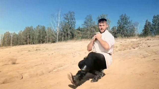 группы BANI и отава Ё на одной сцене 26 апреля в Питере