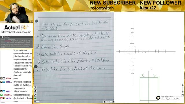 Office Hours - 02/27/23