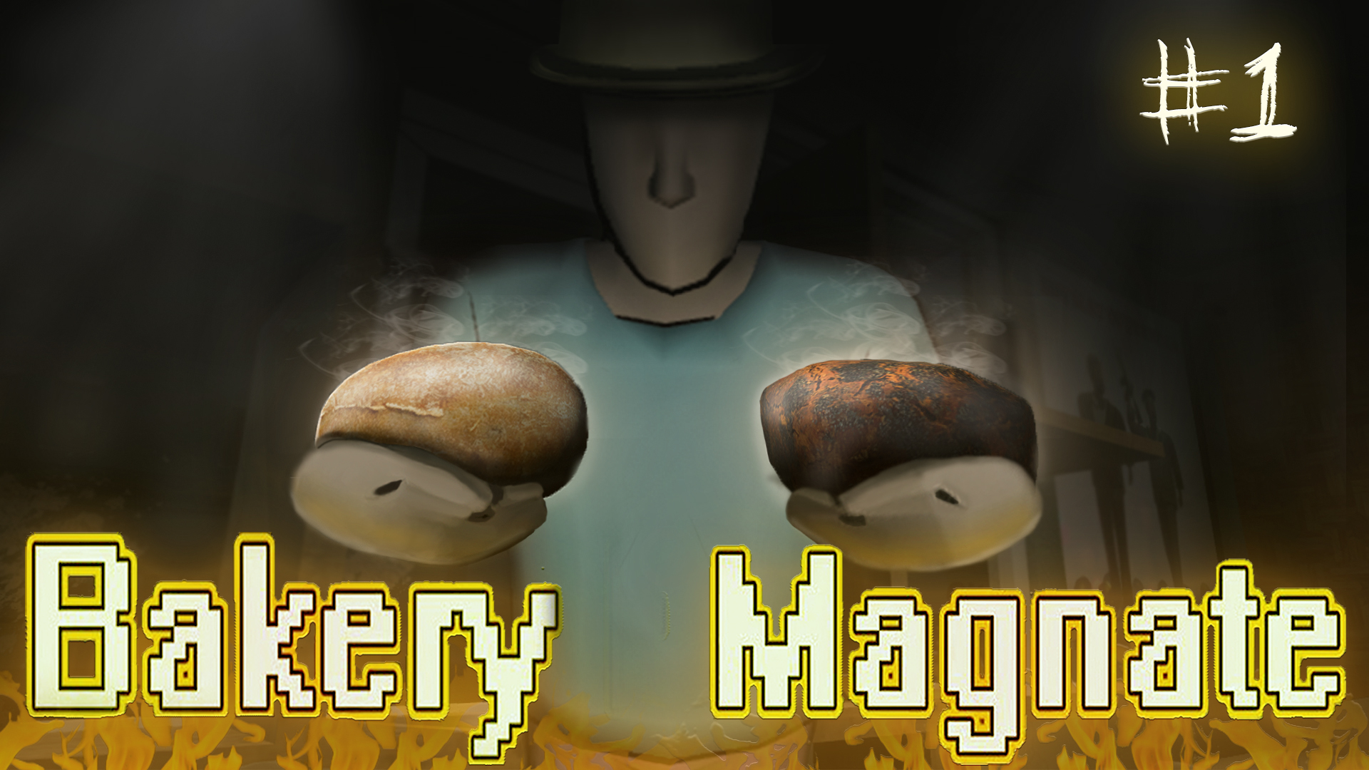 B4f067e52a74d15270ee5ec7d3793523