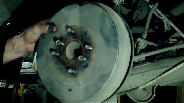 Отопление: выбор и установка систем