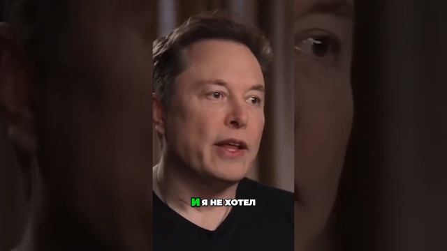 40f97fee4f9fb346e0e263673ffc1607