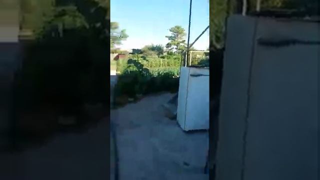 Темиртау