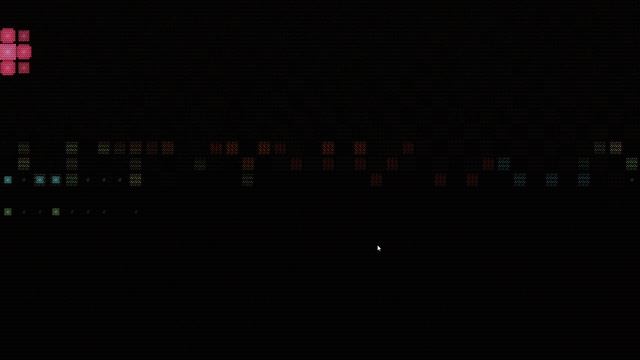 Ghost Beat (Rytmik Studio Edition)