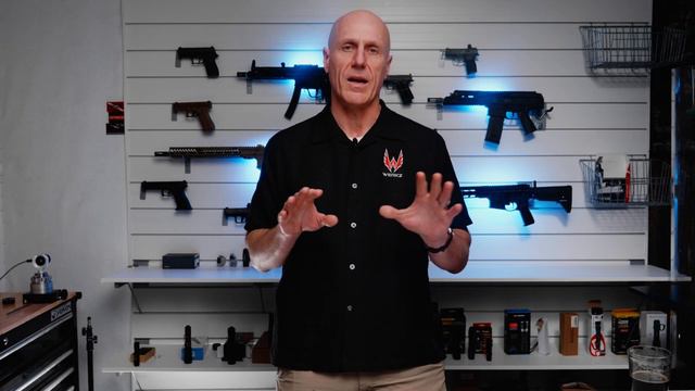 What's The Best TLR-1 Clone?