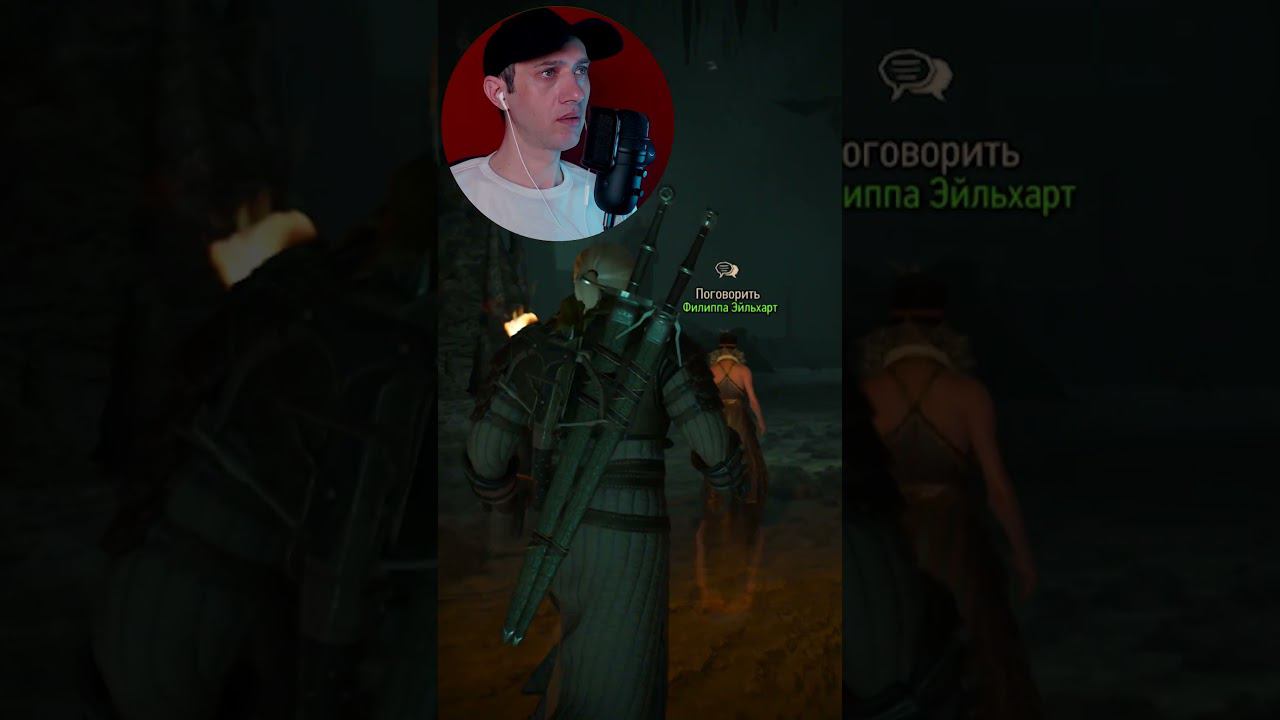 3b6d554d43a1468adb15c5d87819ee67