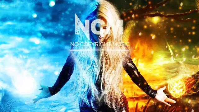 Epic Cİnematic Music  Forever  Royalty Free