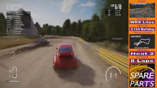 3e2ee80ba4f42b8ad2dced05e45fd8ff