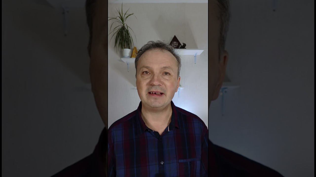 Не надо терпеть боль в суставе  #артрит #артритартроз #болезньсуставов