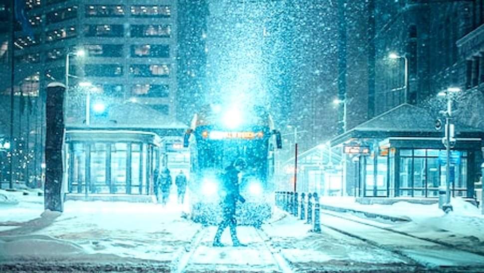 #апрель #метель 5ое #из #россии с #любовью #гуляемпопитеру #питер #санктпетербур