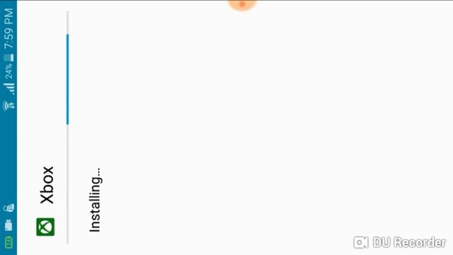How To Change Your Minecraft Gamertag On Android