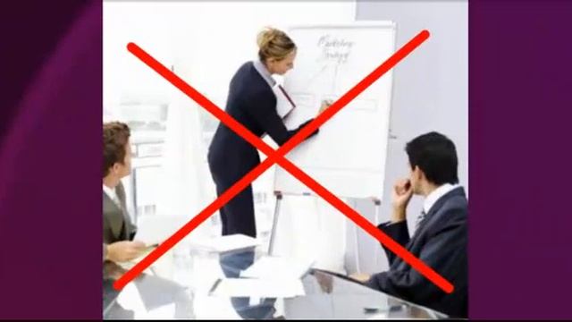 Презентация копирайт-студии.mp4