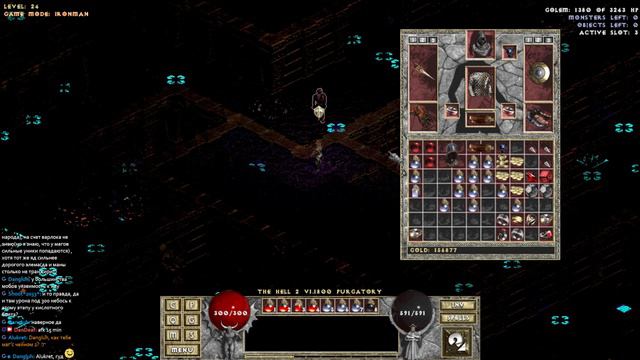 740961baad25d5a6df72274b747c3546