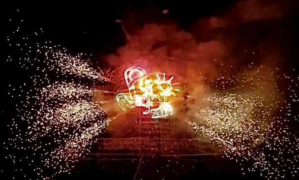 Пиротехнические масштабные пано.mp4