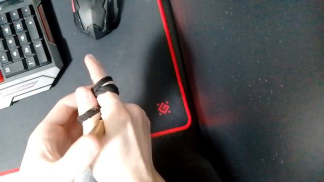 КАК ЖЕ СРЕЛЯТЬ ИЗ ПАЛЬЦА| ТАКТИКУЛЬНЫЙ РАЗБОР ОТ ЛУЧШЕГО ТАКТИКУЛЬЦИКА-ОРУЖЕЙНИКА СТРАНЫ|