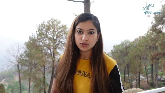 Ae98518a4a6a62b1acf57ad8e18d2c1f