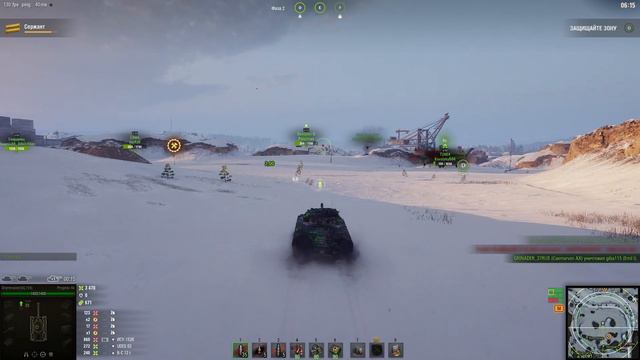 6e1a8fb5cc4320c8a3c6e2c0111d946f