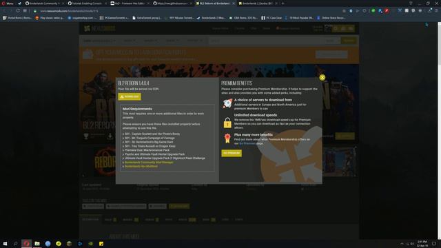 E3bbd2fbbc4dfd398e2c90949c44b8ba