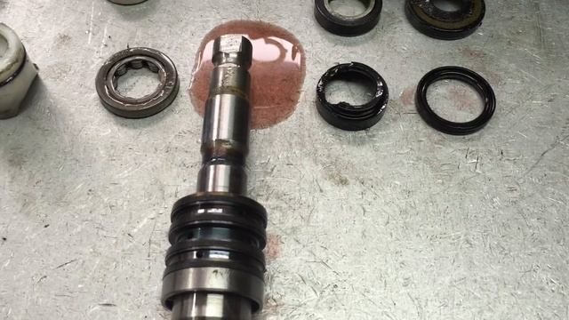 Дизайнерский интерьер: модные решения для дома