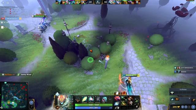 Ee6fe3063425363d3a879bb8921eb862